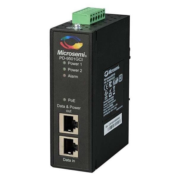  PD-9501GCI/DC 
