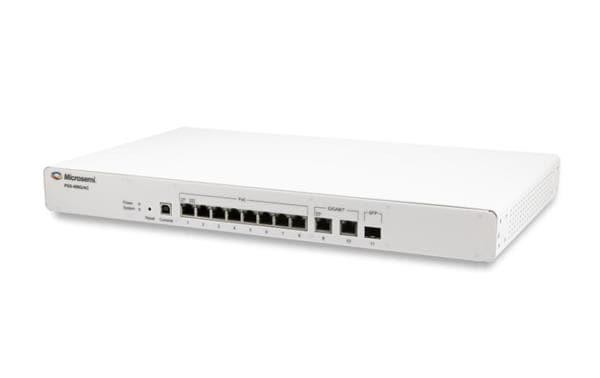  PDS-408G/AC-JP 