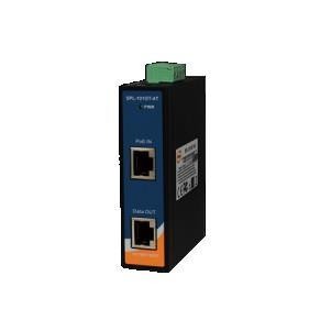  SPL-101GT++-12V 