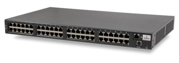  PD-9524-10GC/AC 