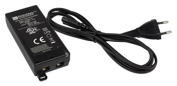  PS-56V-POE-EU-5 