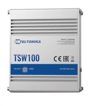  TSW100000010 