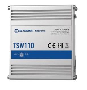  TSW110000000 