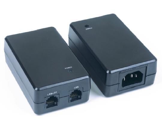  PW180KA4800F01 