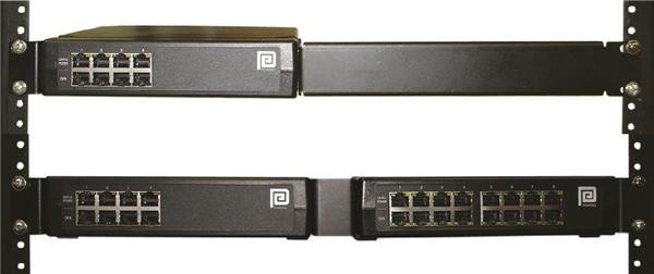  POE125U-ACCY01-R 