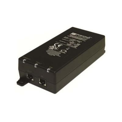  POE60U-560 