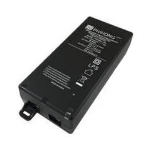  POE60U-1BT-2 