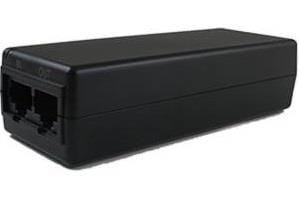  POE15M-1AF 