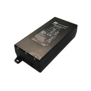  POE90U-1BT-X 