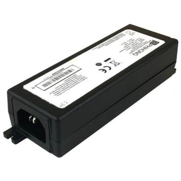  POEA30U-560E-R 