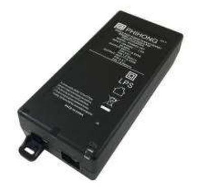  POE60U-1BT 