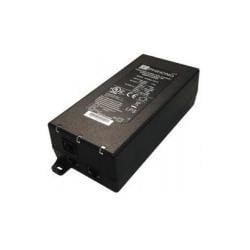  POE90U-560-2 