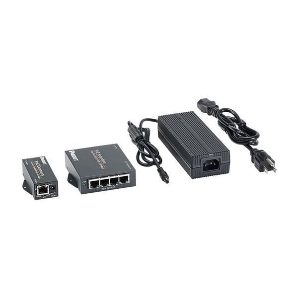  POEXKIT4 