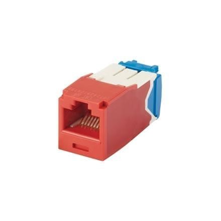  PQSF2PXC4MBL 