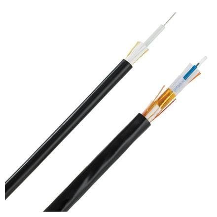  POWER-110W 
