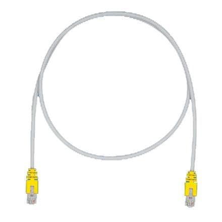  POWER-190W 