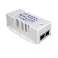  POE-HP-24I 