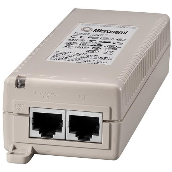  PD-3501G/AC 