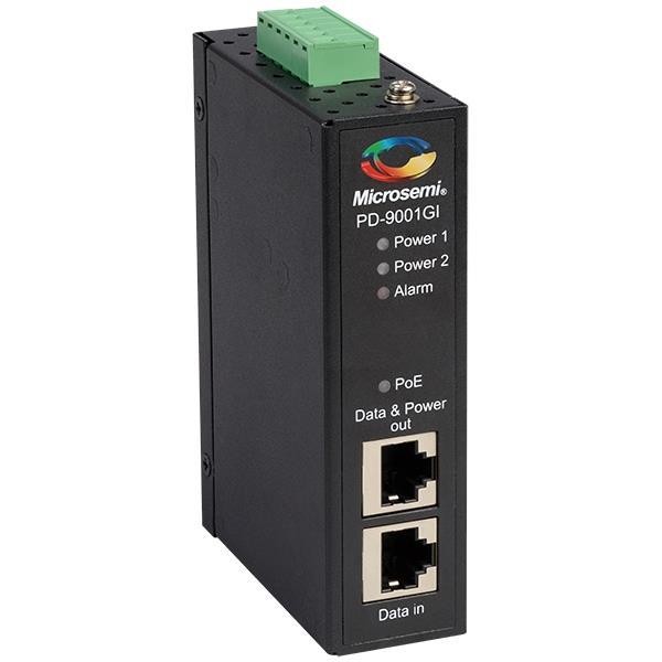  PD-9001GI/DC 