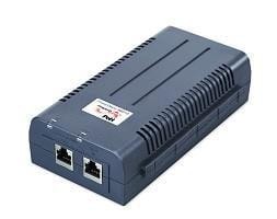  PD-9601G/AC-US 
