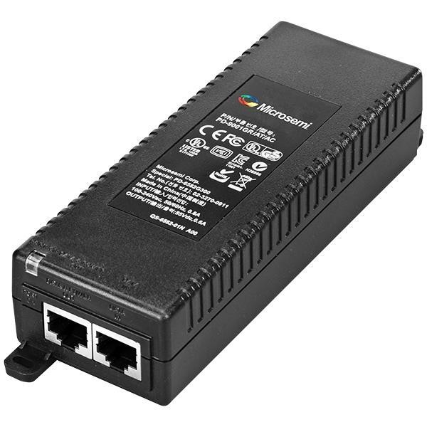  PD-9001GR/AT/AC 
