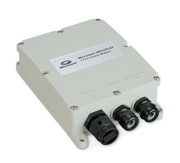  PD-9001GO-ET/AC 