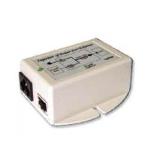  POE-18i 