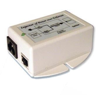  POE-48iD 