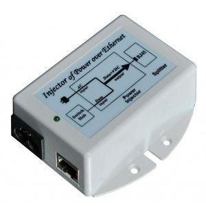 POE-24i 