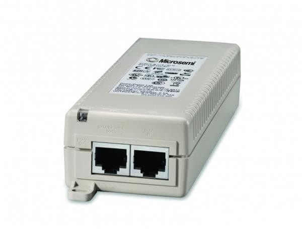  PD-6506G/AC/M 