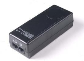  PENB1035B5600F01 