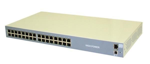  POE576U-16ATN-R 