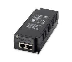  PD-9501GR/SP/AC 