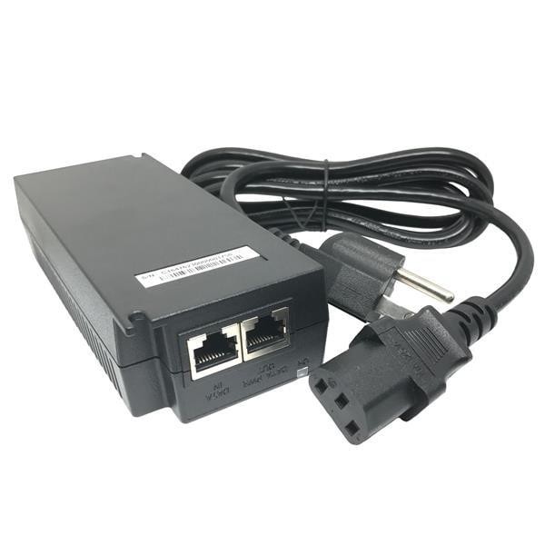  PD-9501GR/AC 