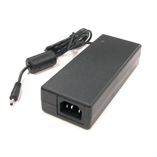  BB-806-39900 