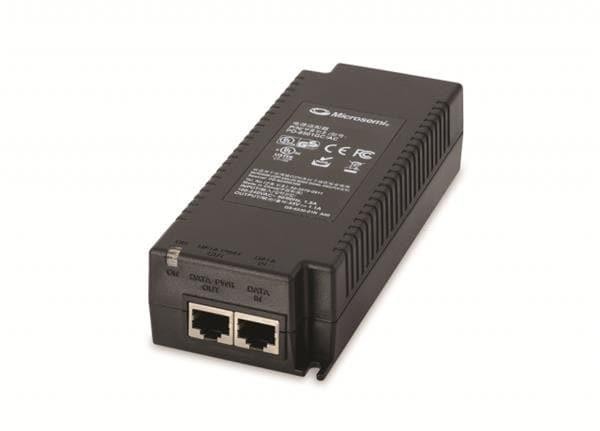  PD-9501GO/48VDC 