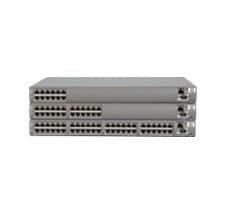  PD-6506G/AC/M-US 