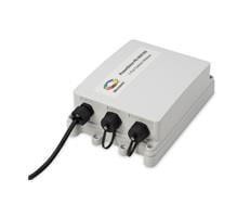  PD-9606G/ACDC/M 