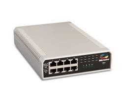  PD-9004G/AC-US 