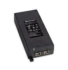  PD-9001-10GR/AC 