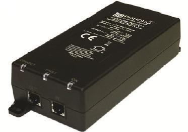 POE20D-1AF-R 