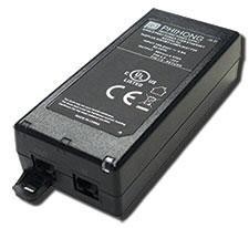  POE29W-560 