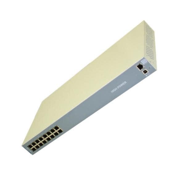  POE576U-8ATN-R 