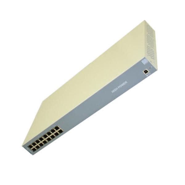  POE576U-8AT-R 