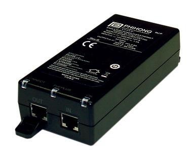  POE36D-1AT-R 