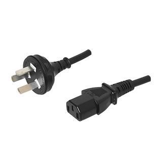  AC-C13 CN 