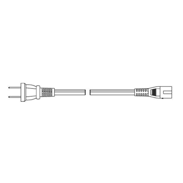  2164H 10 C3 