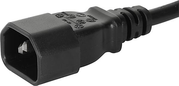  6007.0204 