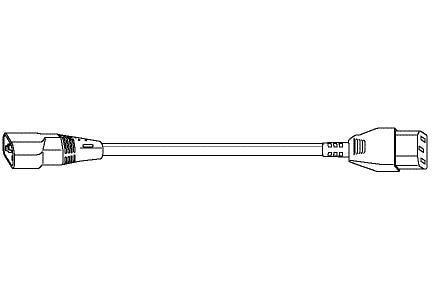  2170H 