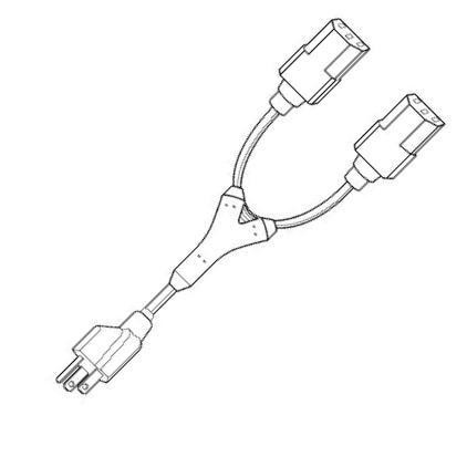  17274A 10 B1 